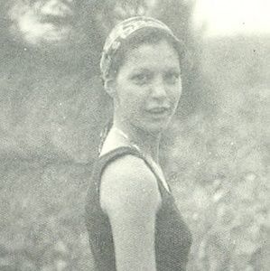 Meet your Posher, Marie-claire